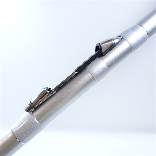 １４プライムサーフ Ｔ３０－４０５